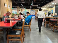 -宏状元现熬粥·京味菜(五棵松店)