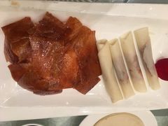 -亢龙太子酒轩(东湖店)