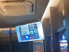 -眷屋の深夜食堂(云锦中心店)