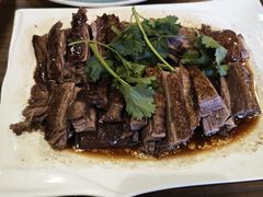 -鹅滋道(甘坑古镇店)