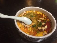 -南京大牌档(凯德大峡谷店)