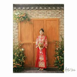 点击看大图 -艺匠摄影ARTIZ STUDIO(南京店)
