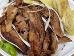 -鼎香润(德胜门内店)