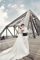 -麦莎MA3A摄影工作室(美兰金邸店)