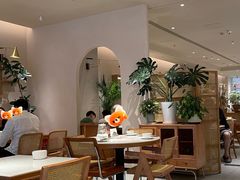 -避风塘·老港味餐厅(虹口龙之梦店)