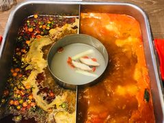 -新辣道鱼火锅(世纪金源购物中心店)