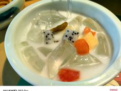 -蛙月荷·紫苏牛蛙(三街两巷店)