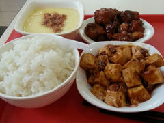 android_upload_pic-来必堡(娄山关路店)