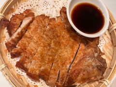 -顶特勒·黄鱼馆·特色菜(上海大世界店)