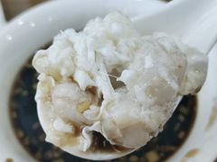 -砂锅李(九江路店)