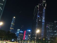 -银记肠粉店(北京路店)