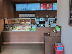 -奈雪的茶(南山大冲一期店)