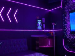 -星聚会KTV X Party(上海真如中海环宇城店)