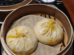 -南园民国茶楼餐厅·常州菜(北大街店)