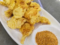 -张包铺(关东古巷店)