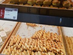 莲蓉条-汪保来(杭州解放路店)