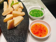 -潮堂 · 潮州菜(人广来福士店)