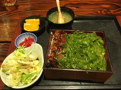 -石屋料理(南京西路店)