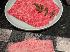 -然锅料理
