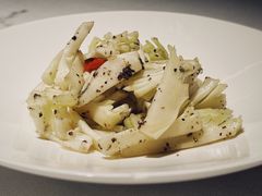 -许家菜(DT51店)