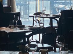 -Mercato莫卡多露台餐厅与酒吧(K11店)