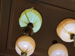 -汤泉良子·沐足·颂钵疗愈·SPA(珠江新城店)