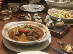 -觅唐MITONG(鸟巢店)