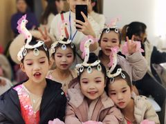 -湖南广播电视台娱乐频道