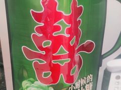 -捶糖帮桂林特产伴手礼(西街店)