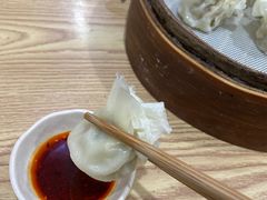 -晓友烧麦(光华村店)