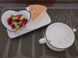 -大美母婴月子中心