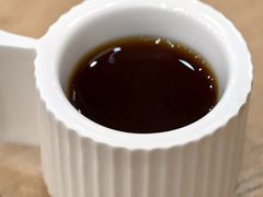 -玫瑰咖啡(中山六路店)