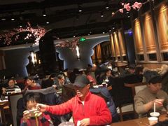 -呷哺呷哺 黄金牧场 (回龙观港龙店)