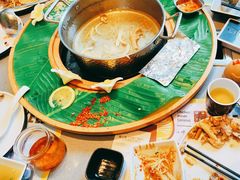 -椰小鸡·琼州糟粕醋(美兰缤纷城店)