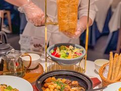 -南棠馆粤菜坊(群光店)