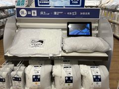 -鑫嘉汇购物中心