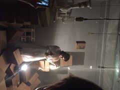 21cake-21cake廿一客蛋糕