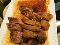 -步步高·粤北之珠海鲜坊