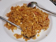 -必胜客(上海新南方商城PH店)