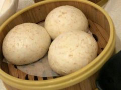 -广东茶楼(鱼峰店)