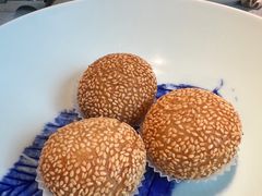 -逸道(益丰·外滩源店)