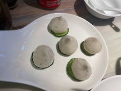 -阿杜打边炉(五江天街店)