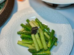 -狮拾久·现代新加坡料理(壹方城店)