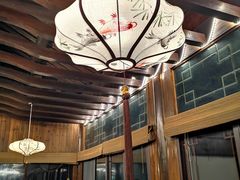 -西山人家·二十年老字号农家菜(旺山店)