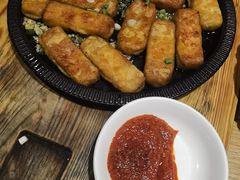 -中国徽菜·徽商故里(广安门店)