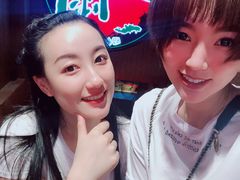 -一蘭拉面(铜锣湾店)