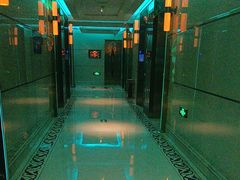 -温莎KTV(国贸店)
