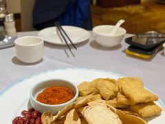 -贵州大厦贵州厅(樱花园西街店)