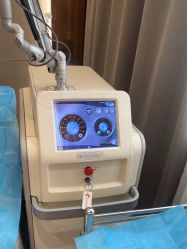 -杭州米兰柏羽医疗美容医院