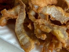 -太婆天府山珍酒楼(亚运村店)